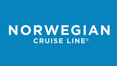 Thumbnail for Norwegian Cruise Line Logo