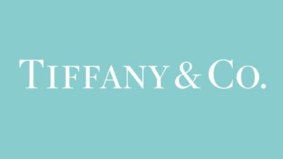 Thumbnail for Tiffany & Co. Logo.