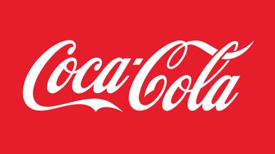 Thumbnail for Coca-Cola