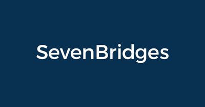 Thumbnail for Seven Bridges Logo.png