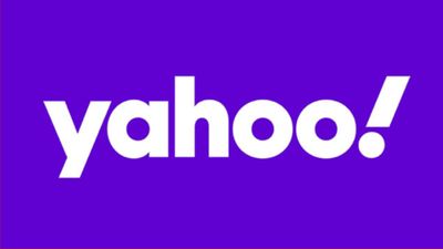 Thumbnail for Yahoo