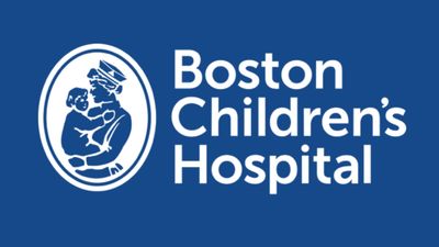 Thumbnail for Boston Children's Hospital