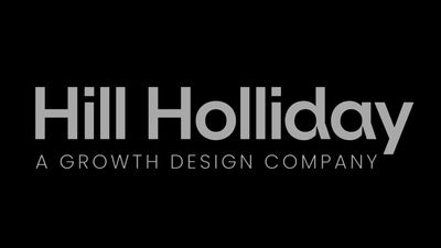 Thumbnail for Hill Holliday