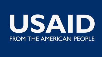 Thumbnail for USAID