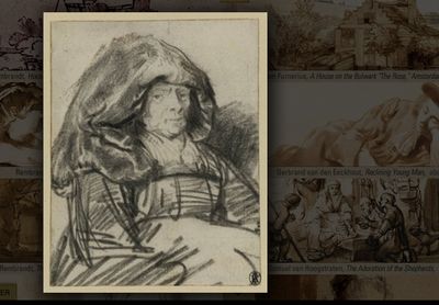 Thumbnail for rembrandt-story-npr.jpg