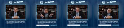 Thumbnail for ask-a-banker_5.png